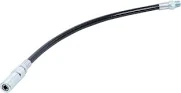 Latiguillo B-Engrasar RF-0300-TF-8